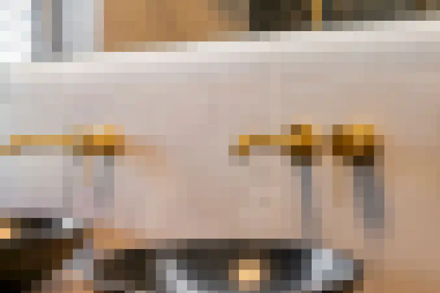 Vioolstraat 4 Eindhoven thumbnail 31