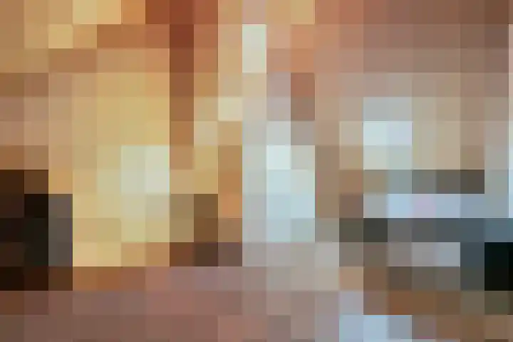 Vioolstraat 4 Eindhoven thumbnail 33