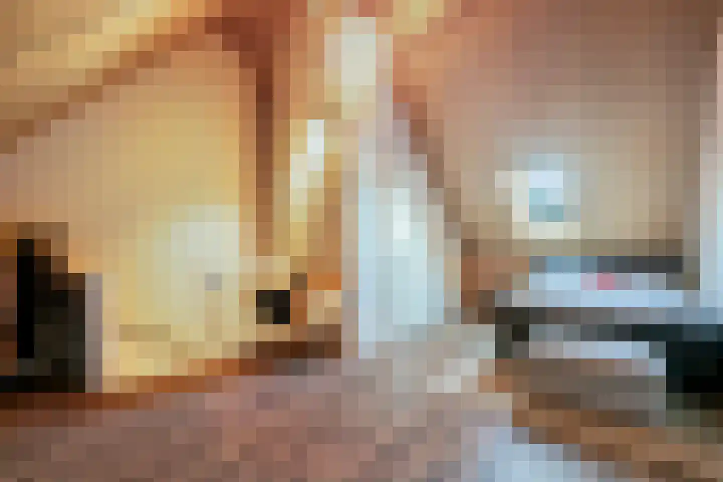 Vioolstraat 4 Eindhoven thumbnail 33