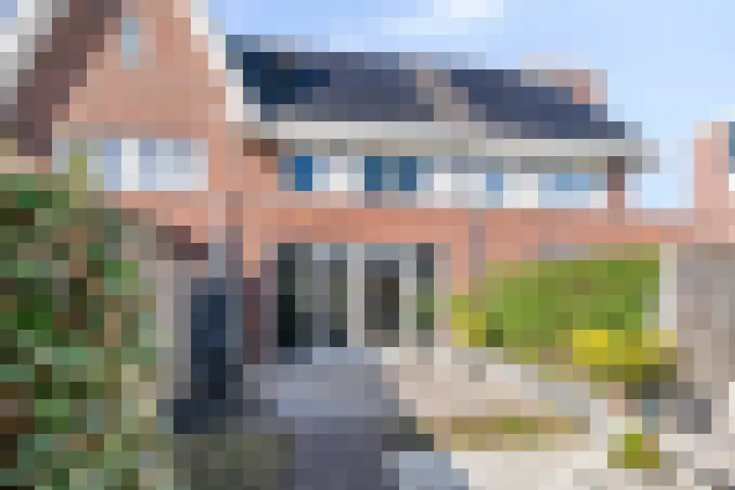 Vioolstraat 4 Eindhoven thumbnail 36