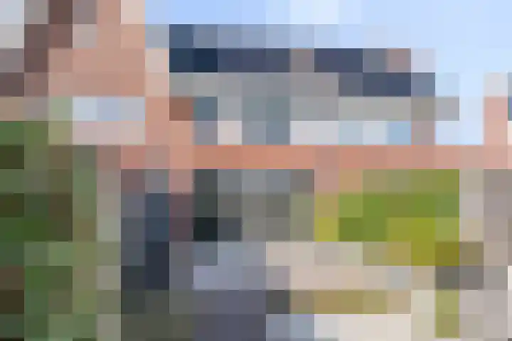 Vioolstraat 4 Eindhoven thumbnail 36