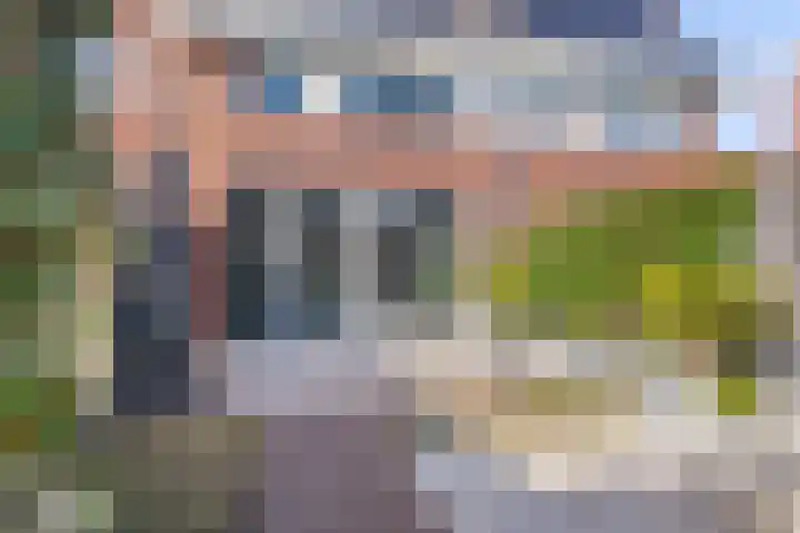 Vioolstraat 4 Eindhoven thumbnail 37