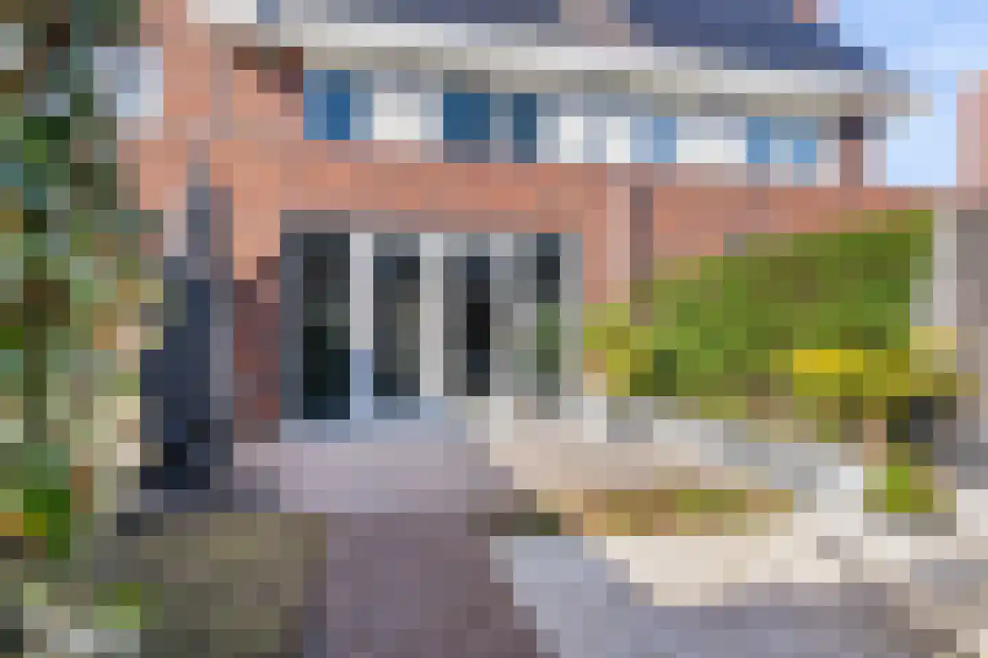 Vioolstraat 4 Eindhoven thumbnail 37