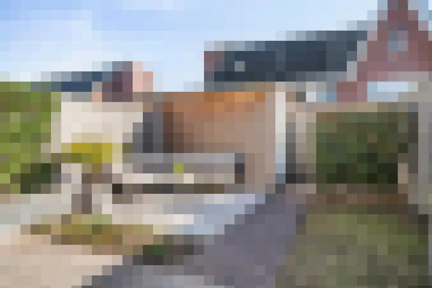 Vioolstraat 4 Eindhoven thumbnail 38