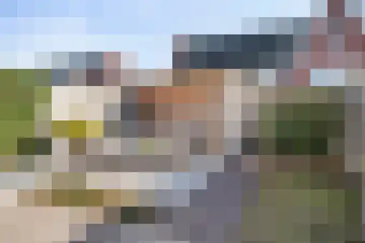 Vioolstraat 4 Eindhoven thumbnail 38