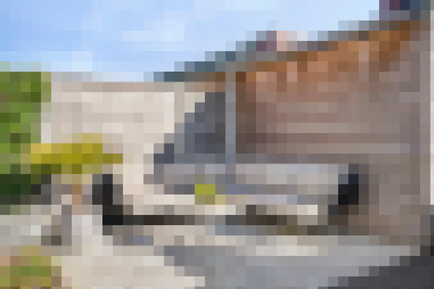Vioolstraat 4 Eindhoven thumbnail 39
