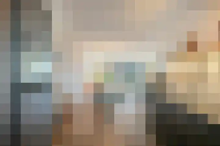 Vioolstraat 4 Eindhoven thumbnail 4