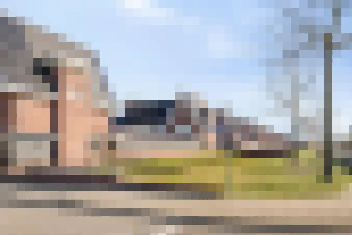 Vioolstraat 4 Eindhoven thumbnail 40