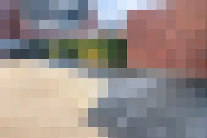 Vioolstraat 4 Eindhoven thumbnail 41