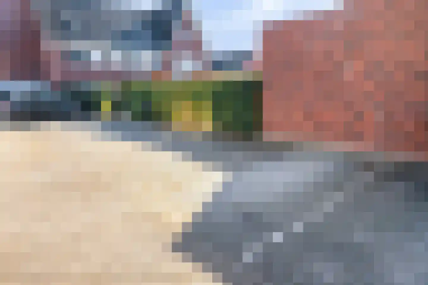 Vioolstraat 4 Eindhoven thumbnail 41
