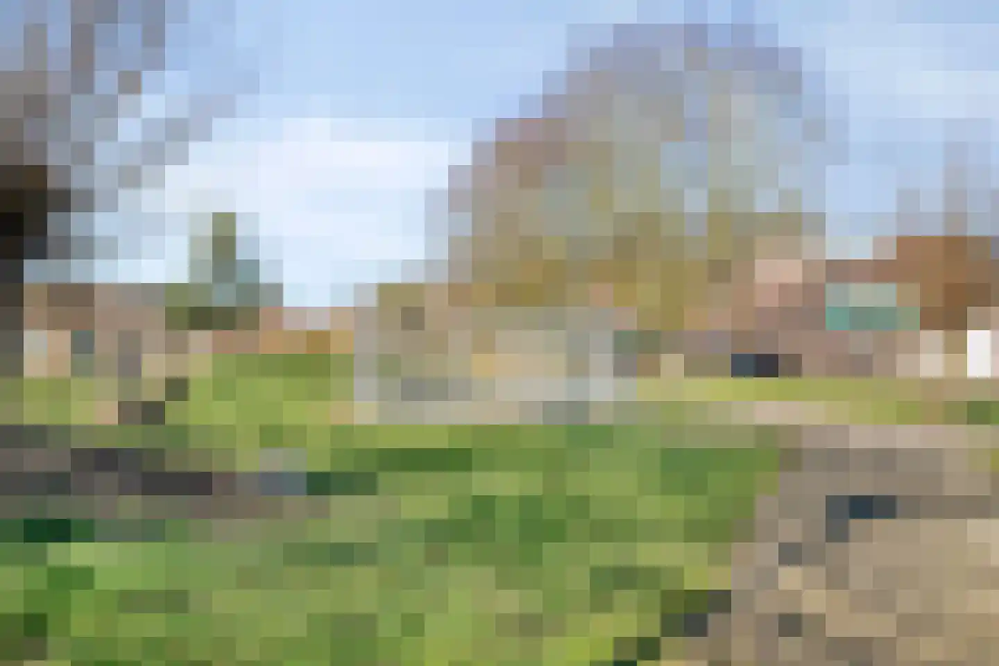 Vioolstraat 4 Eindhoven thumbnail 42