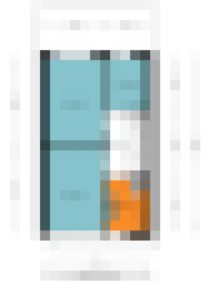Vioolstraat 4 Eindhoven thumbnail 48