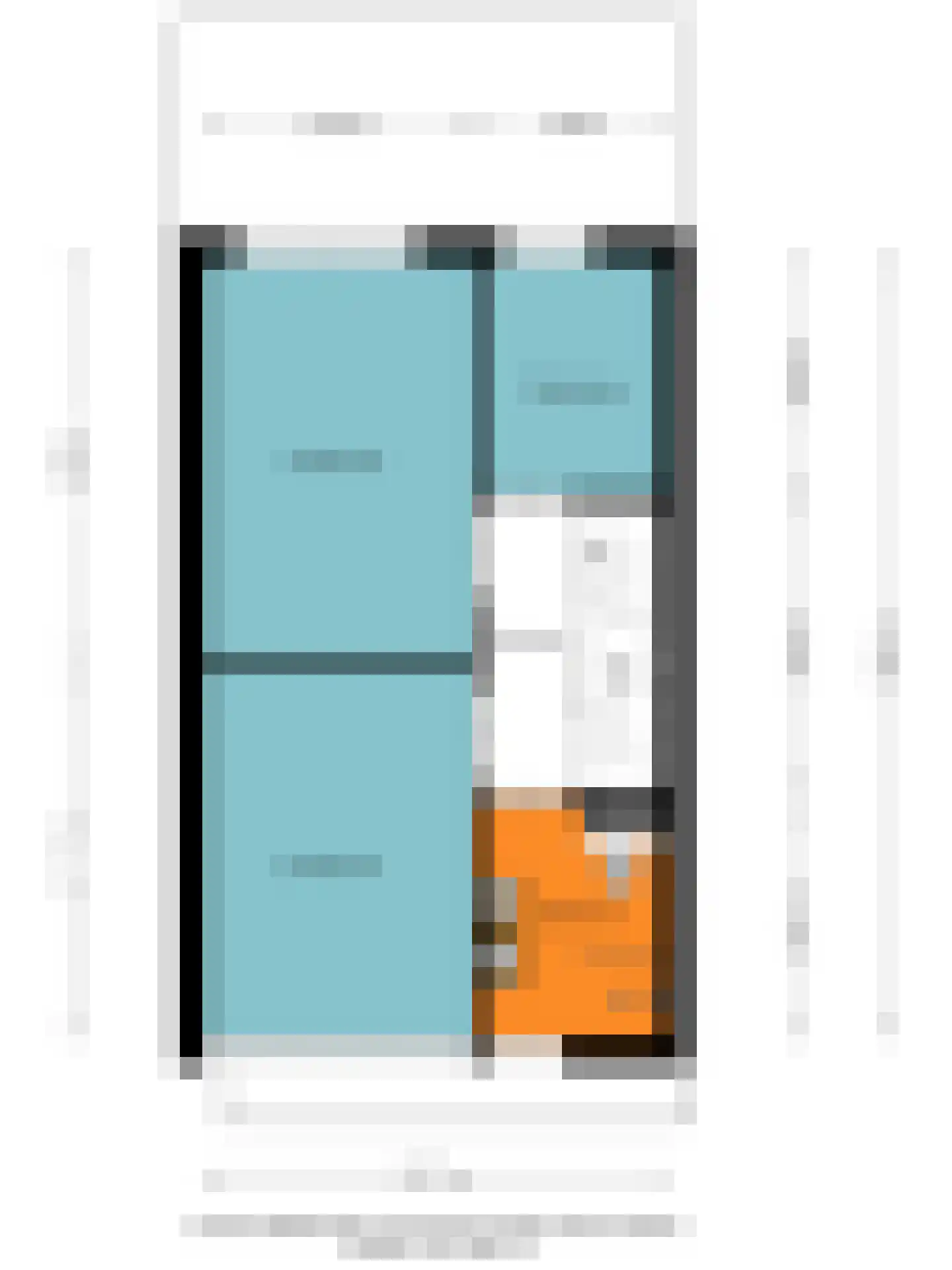 Vioolstraat 4 Eindhoven thumbnail 48