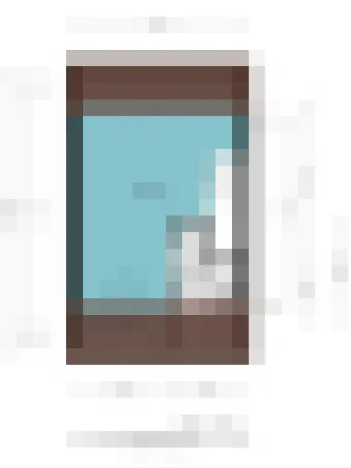 Vioolstraat 4 Eindhoven thumbnail 49