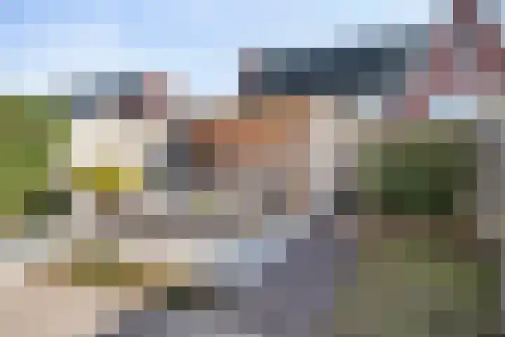 Vioolstraat 4 Eindhoven thumbnail 6
