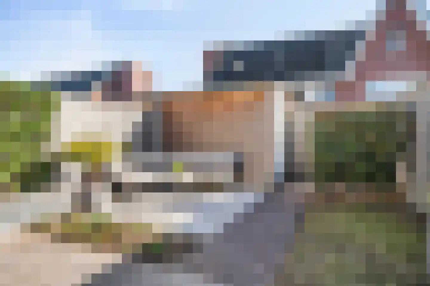 Vioolstraat 4 Eindhoven thumbnail 6