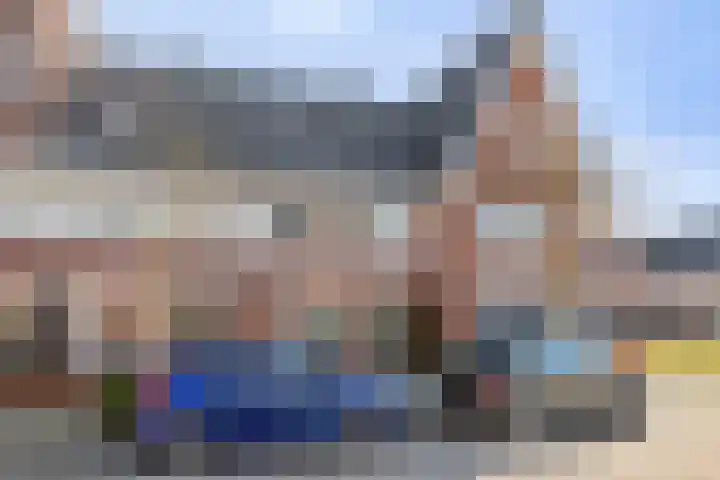 Vioolstraat 4 Eindhoven thumbnail 7