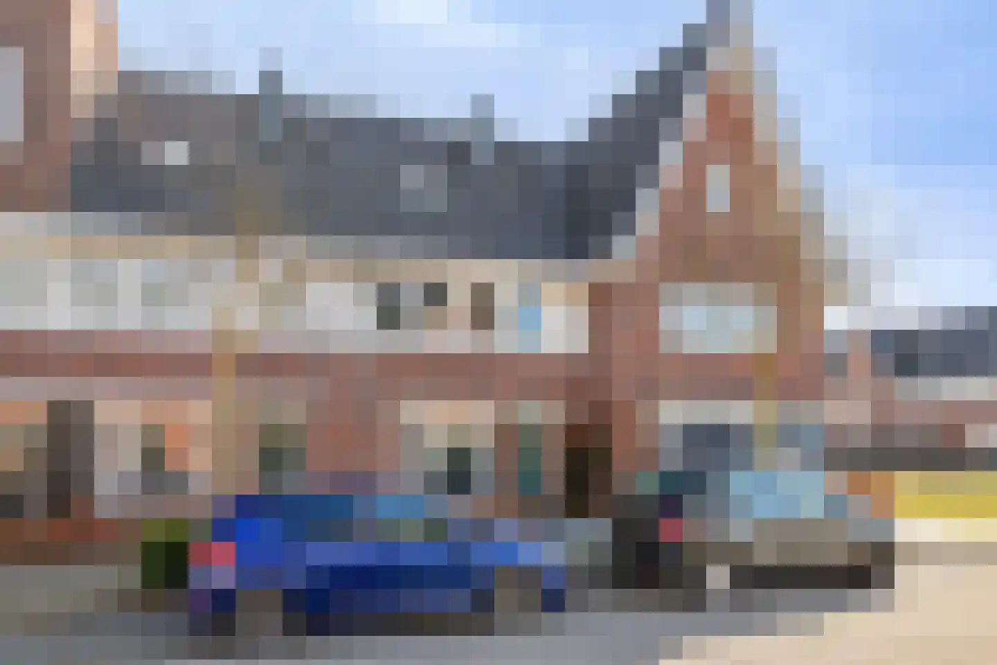 Vioolstraat 4 Eindhoven thumbnail 7