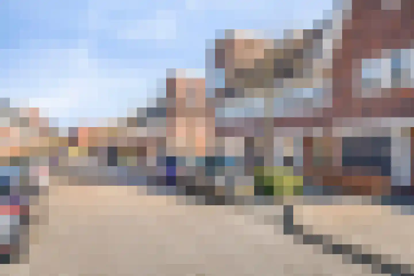 Vioolstraat 4 Eindhoven thumbnail 8