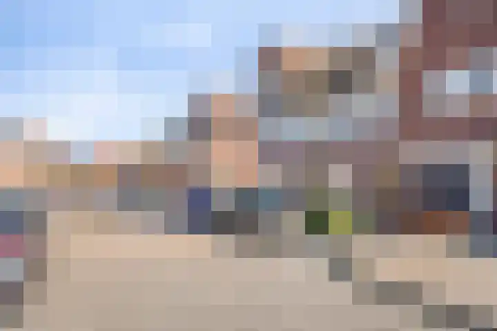 Vioolstraat 4 Eindhoven thumbnail 8