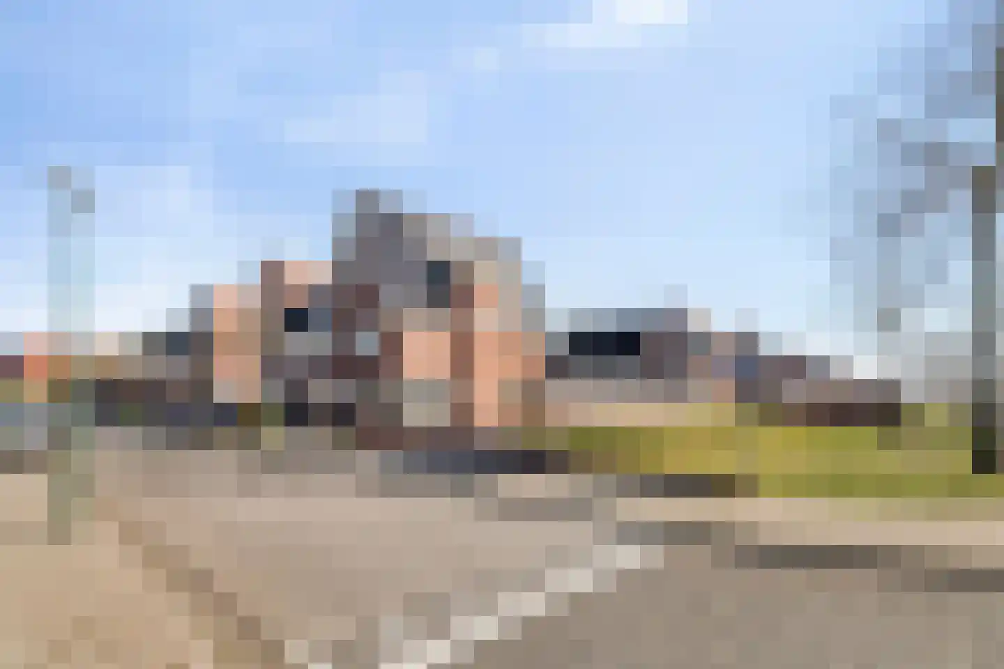 Vioolstraat 4 Eindhoven thumbnail 9