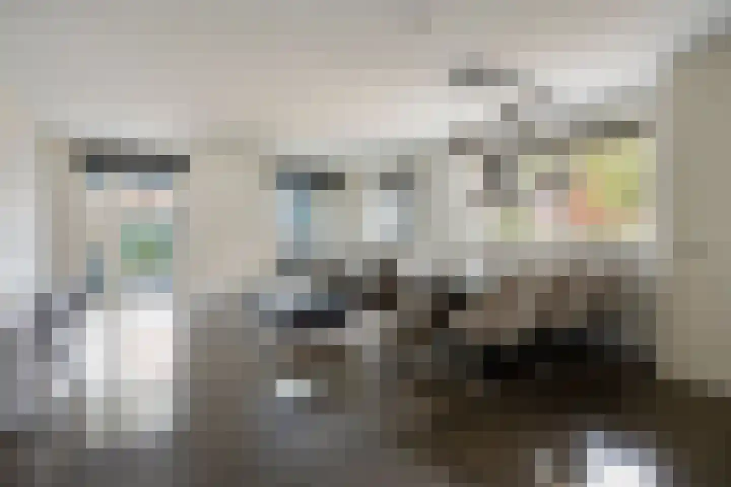 Vioolstraat 42 Eindhoven thumbnail 10