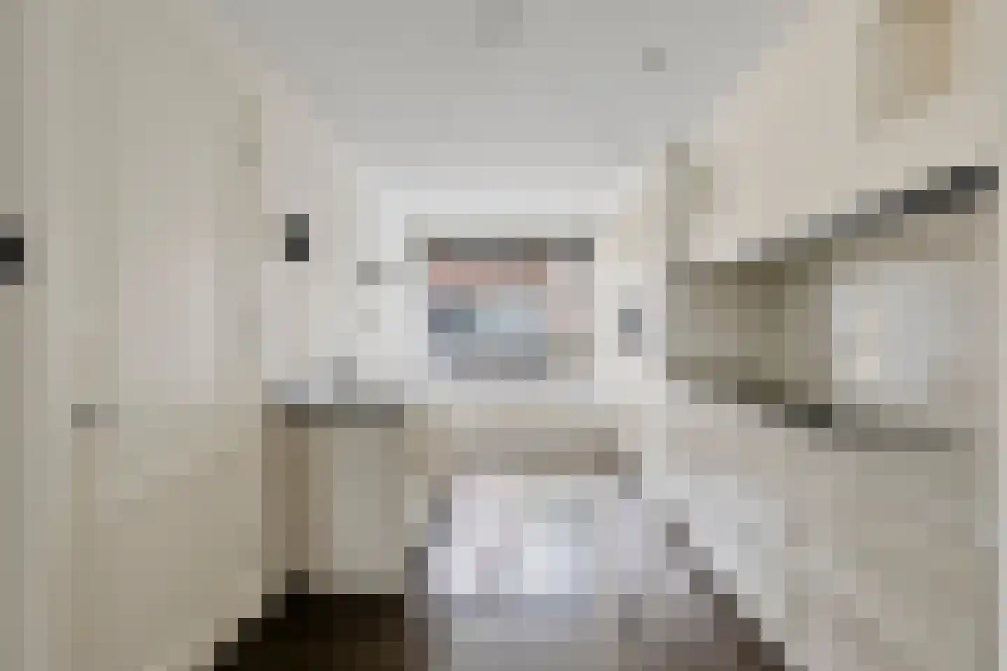 Vioolstraat 42 Eindhoven thumbnail 11