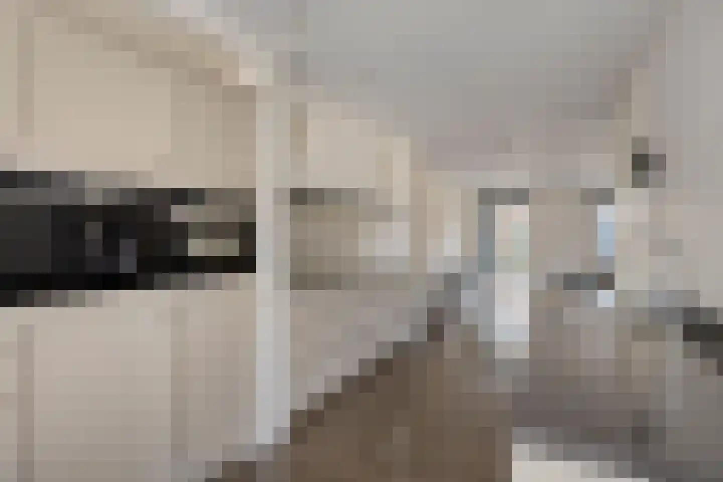 Vioolstraat 42 Eindhoven thumbnail 12