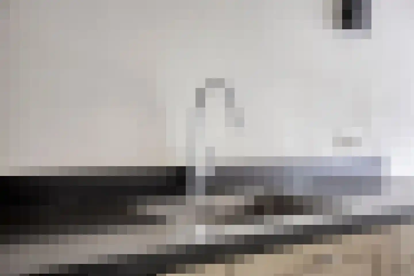 Vioolstraat 42 Eindhoven thumbnail 13