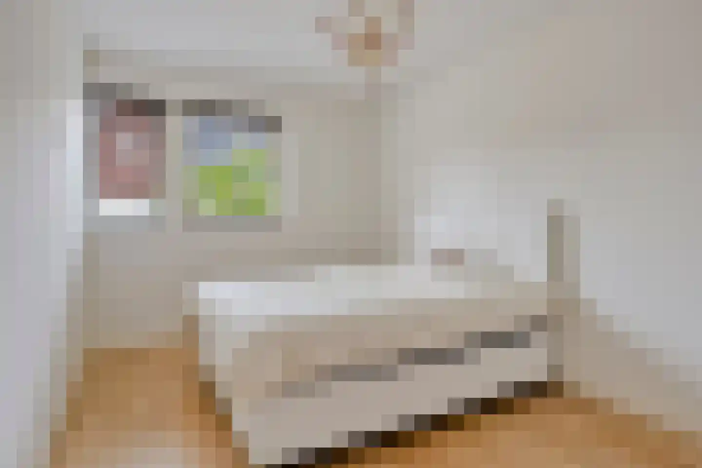 Vioolstraat 42 Eindhoven thumbnail 15