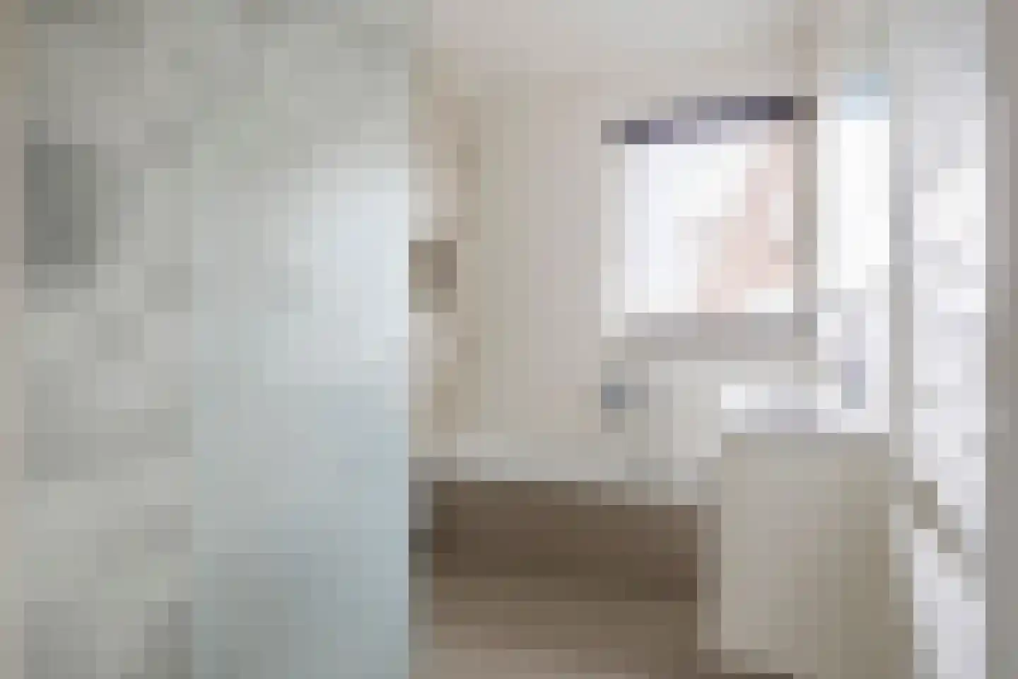 Vioolstraat 42 Eindhoven thumbnail 17