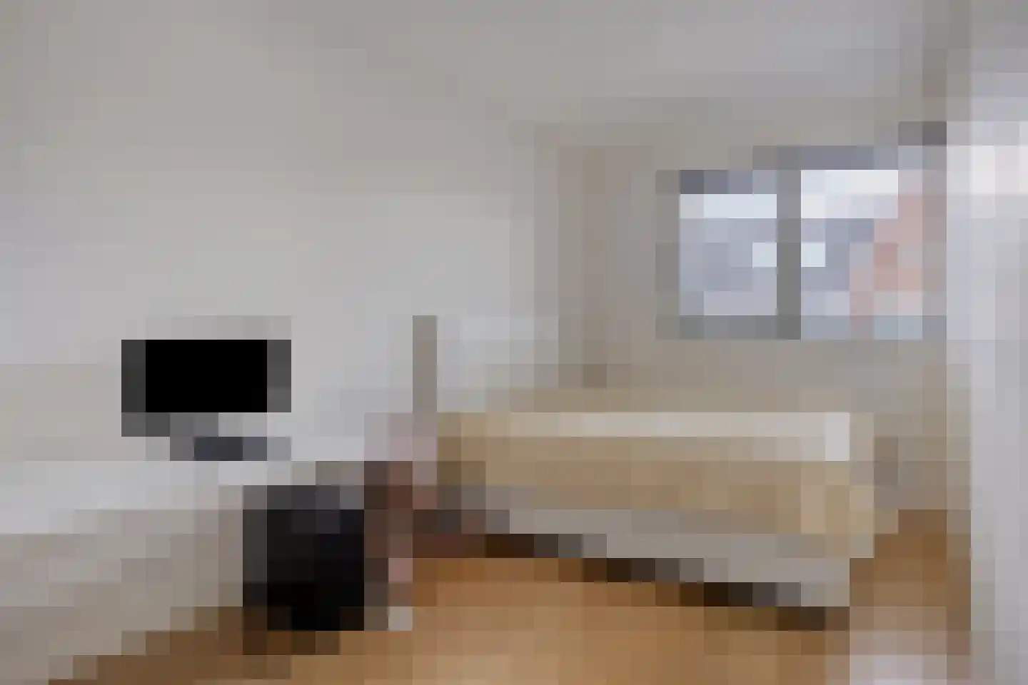 Vioolstraat 42 Eindhoven thumbnail 18