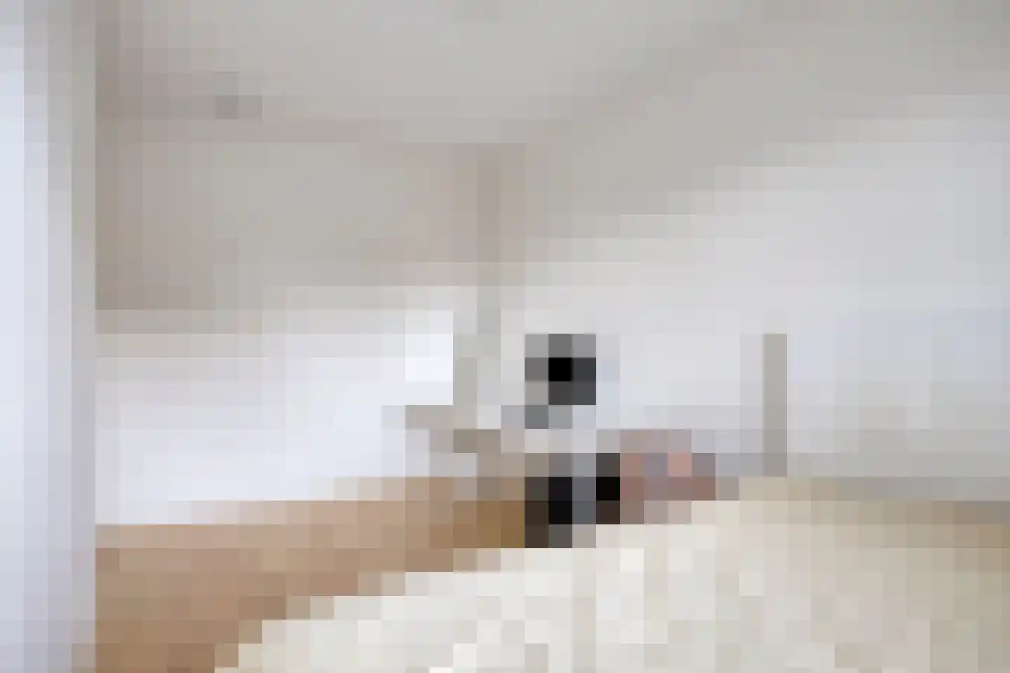 Vioolstraat 42 Eindhoven thumbnail 19