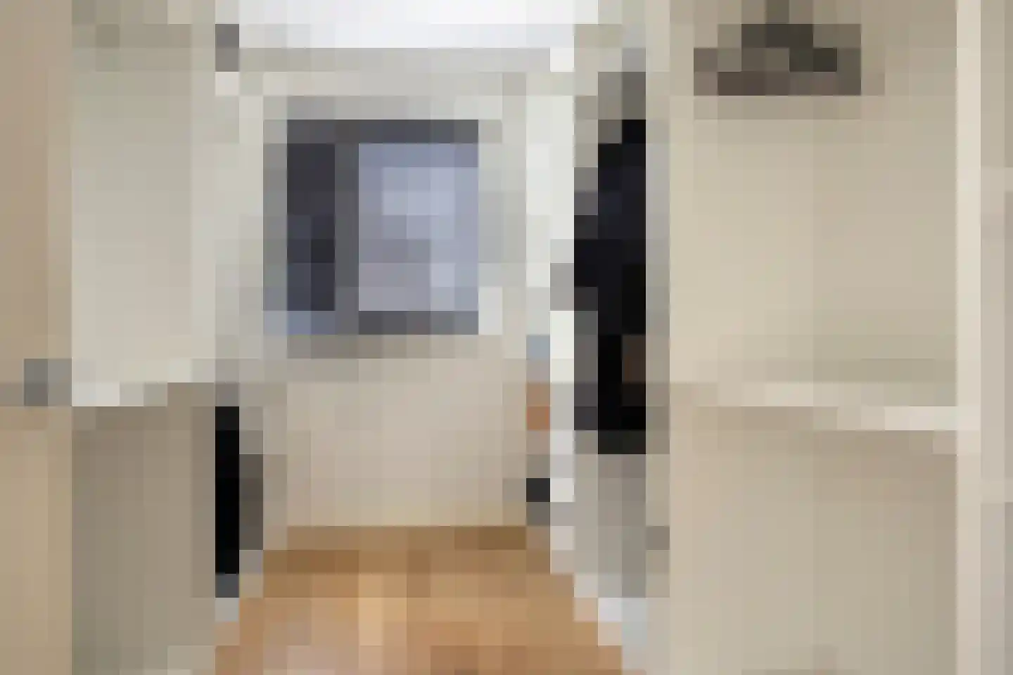 Vioolstraat 42 Eindhoven thumbnail 20