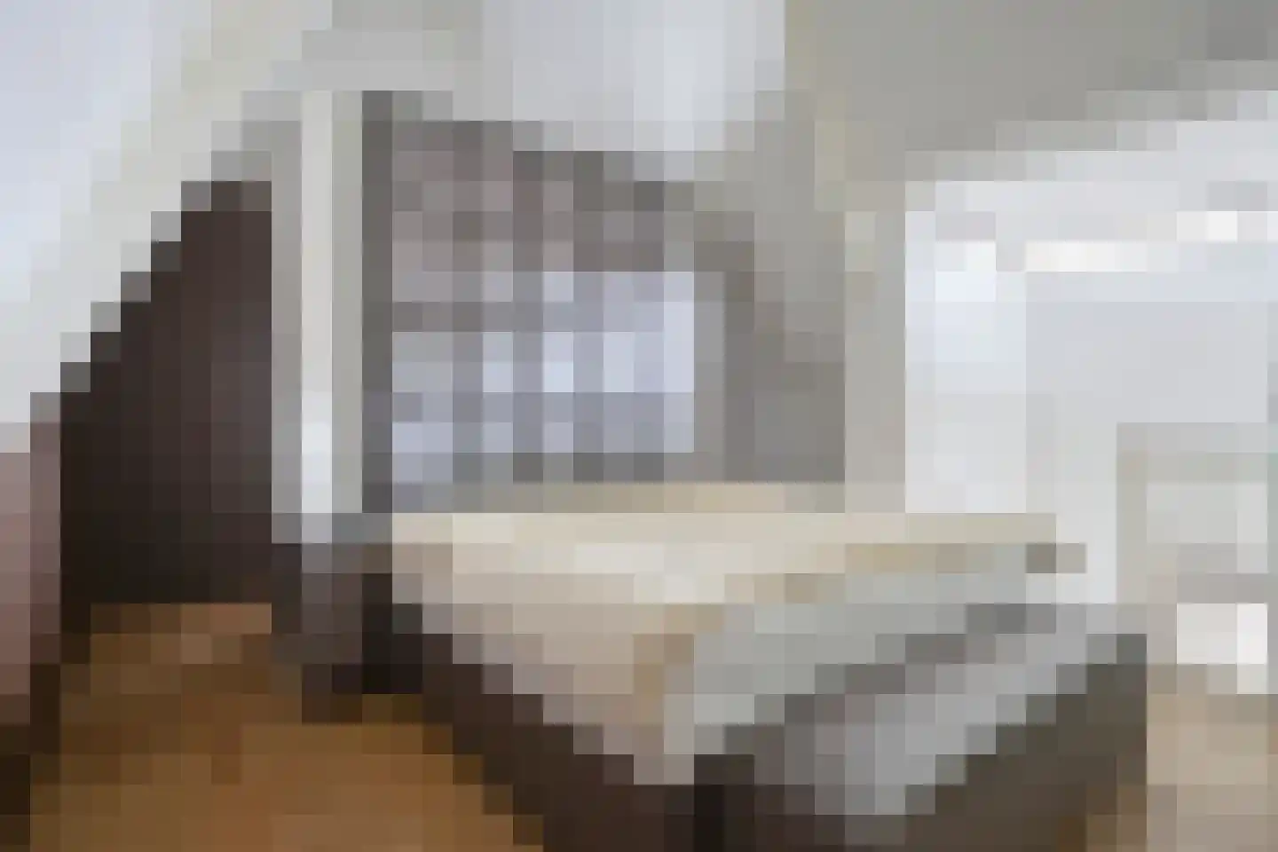 Vioolstraat 42 Eindhoven thumbnail 21