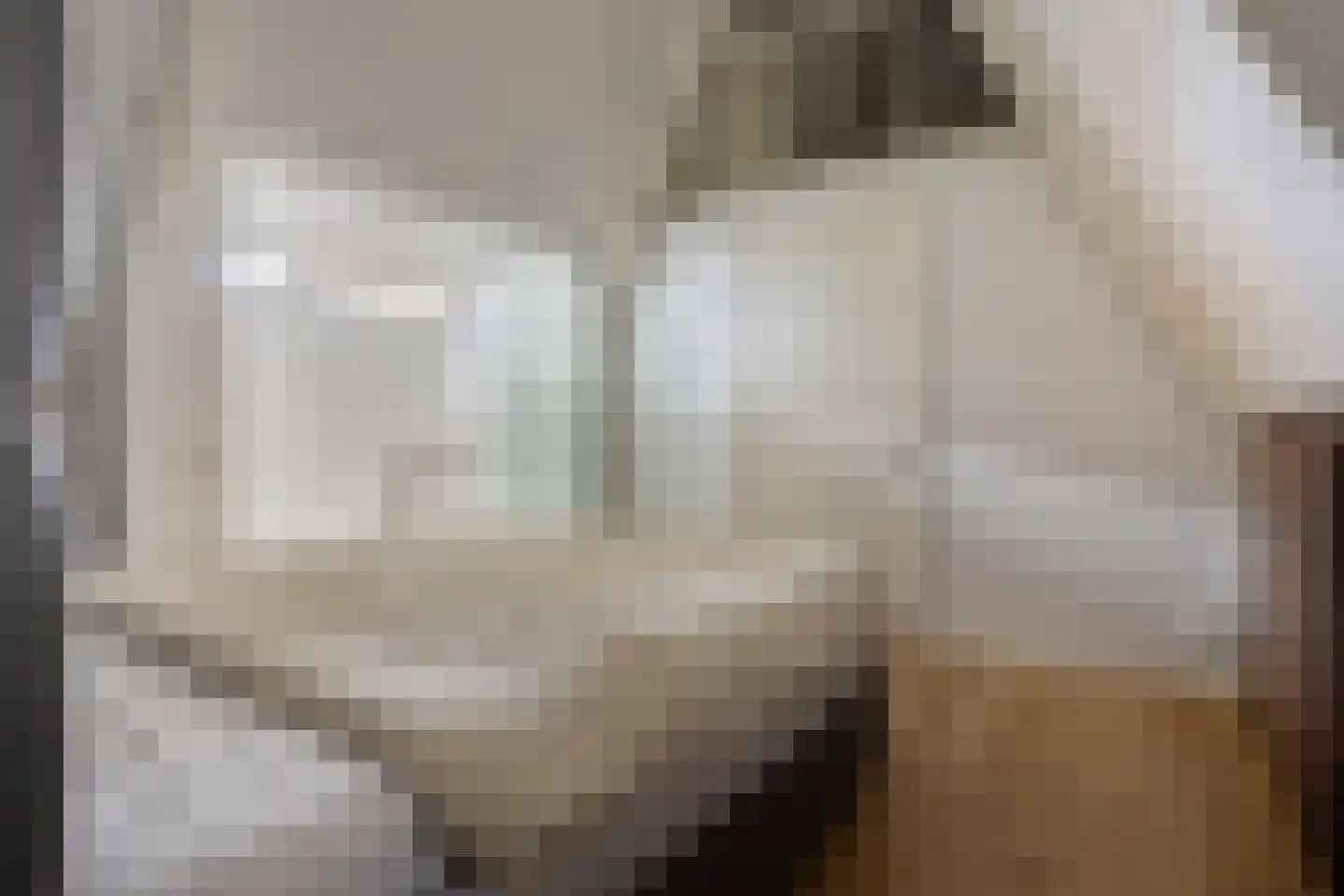 Vioolstraat 42 Eindhoven thumbnail 22