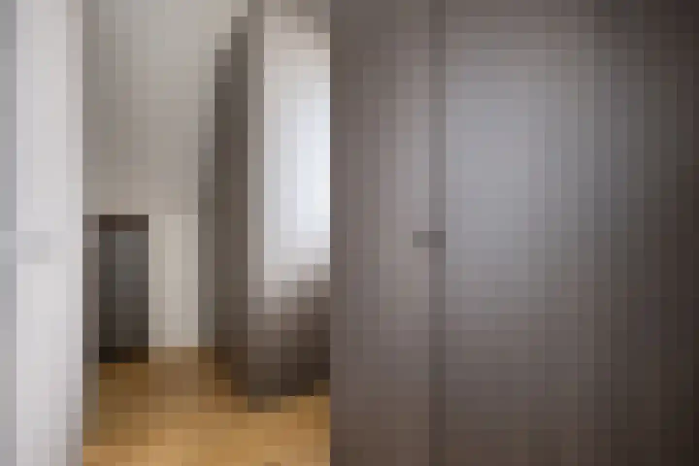 Vioolstraat 42 Eindhoven thumbnail 23