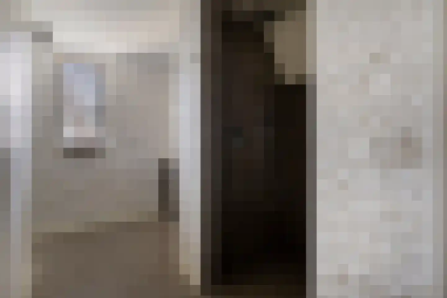 Vioolstraat 42 Eindhoven thumbnail 24