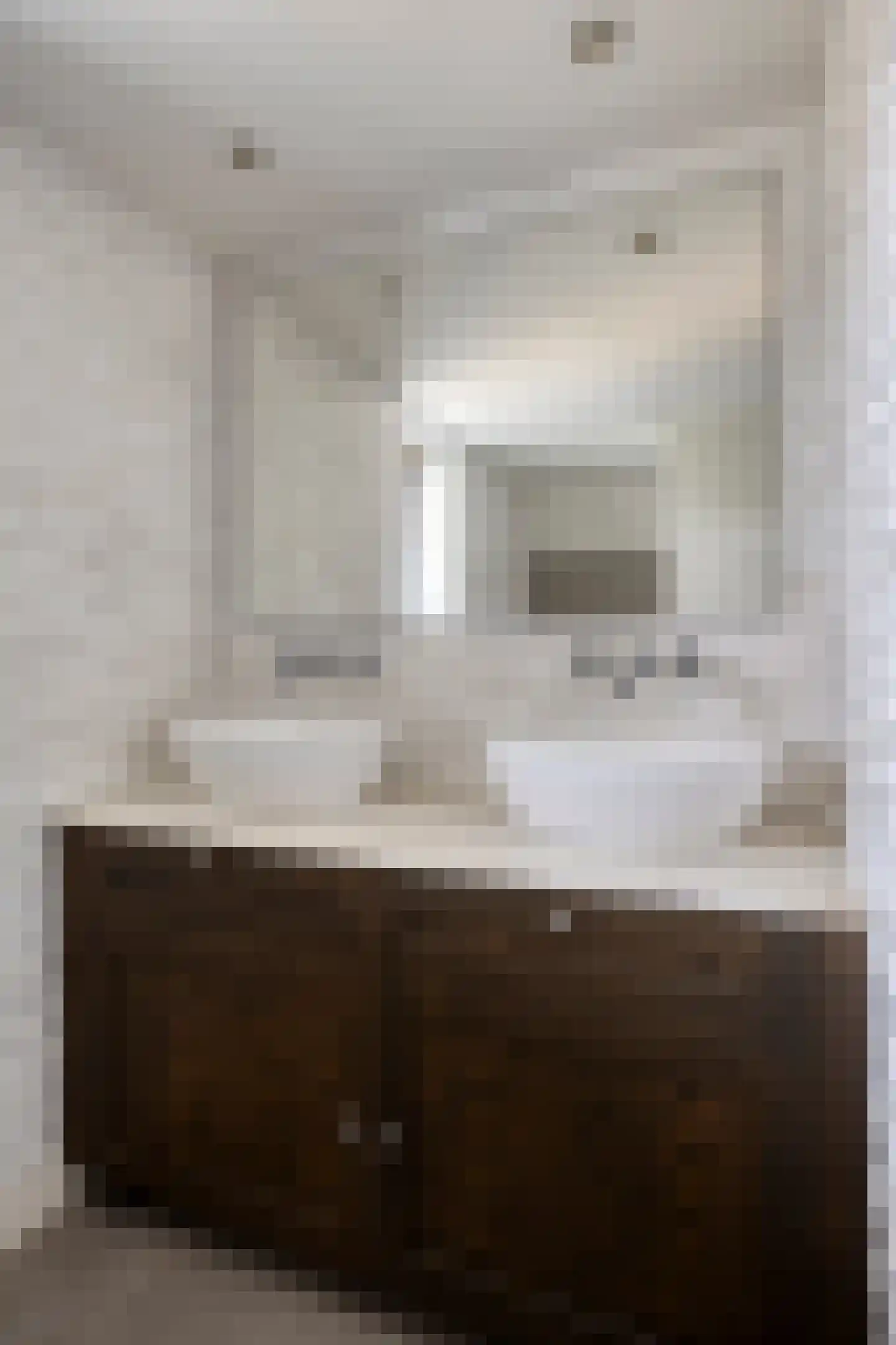 Vioolstraat 42 Eindhoven thumbnail 25