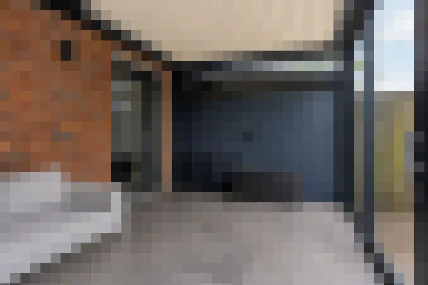 Vioolstraat 42 Eindhoven thumbnail 27