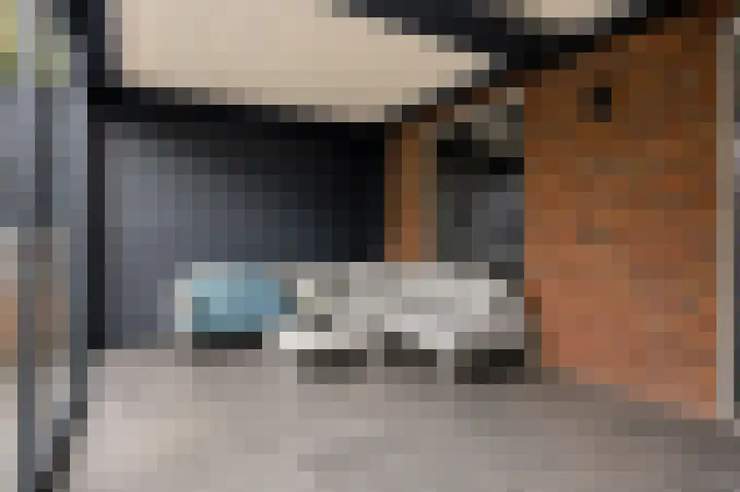 Vioolstraat 42 Eindhoven thumbnail 28