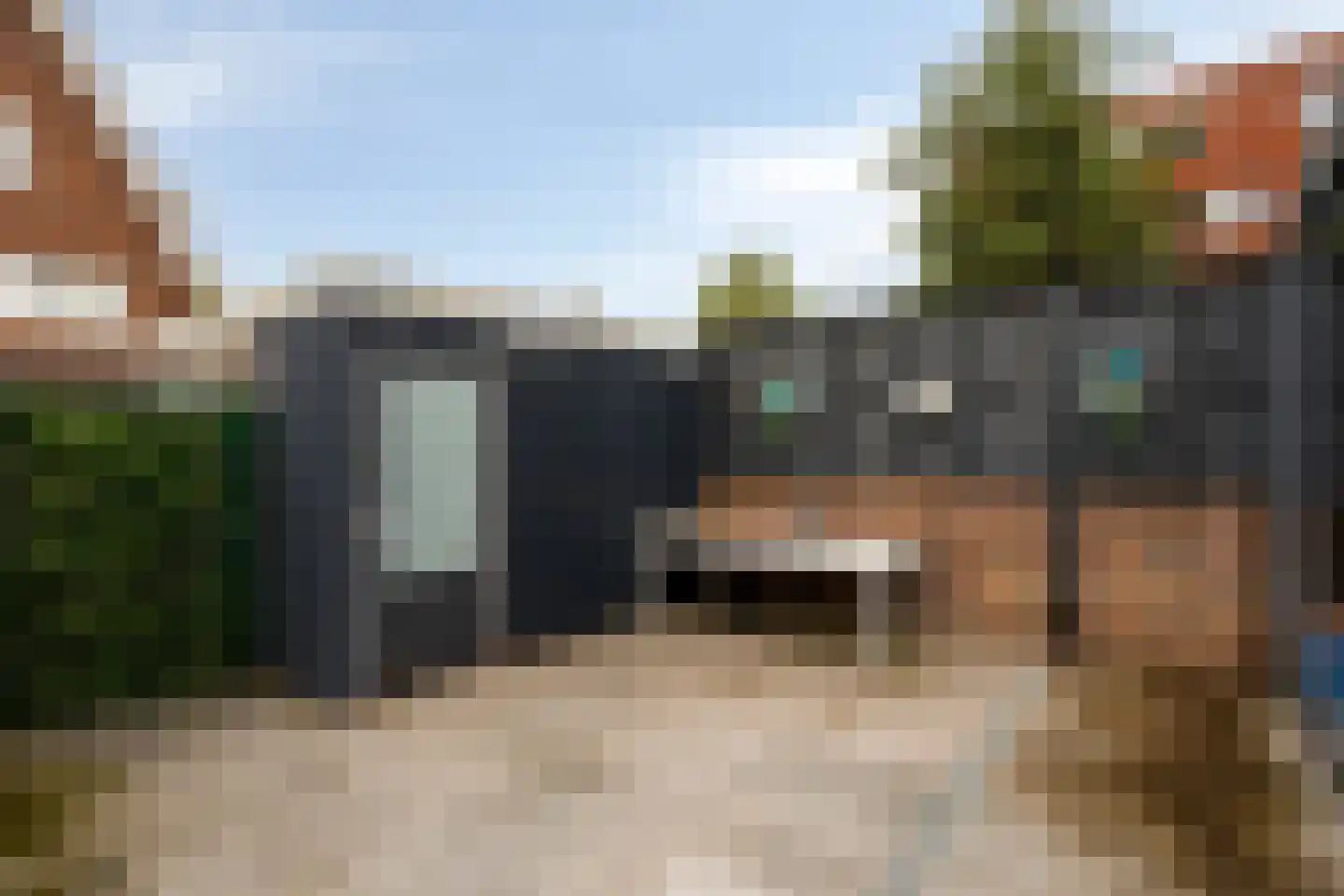 Vioolstraat 42 Eindhoven thumbnail 29