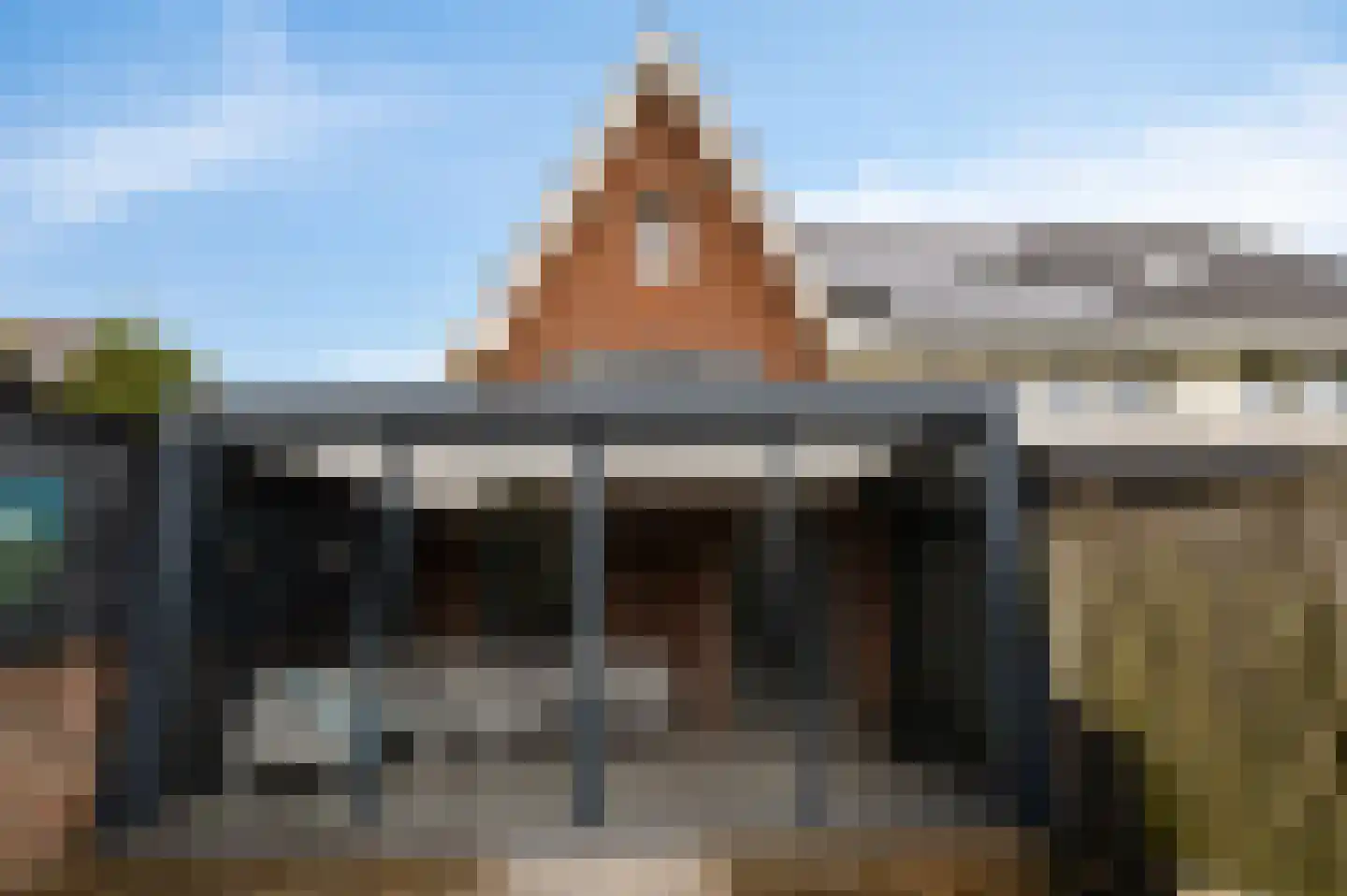 Vioolstraat 42 Eindhoven thumbnail 31
