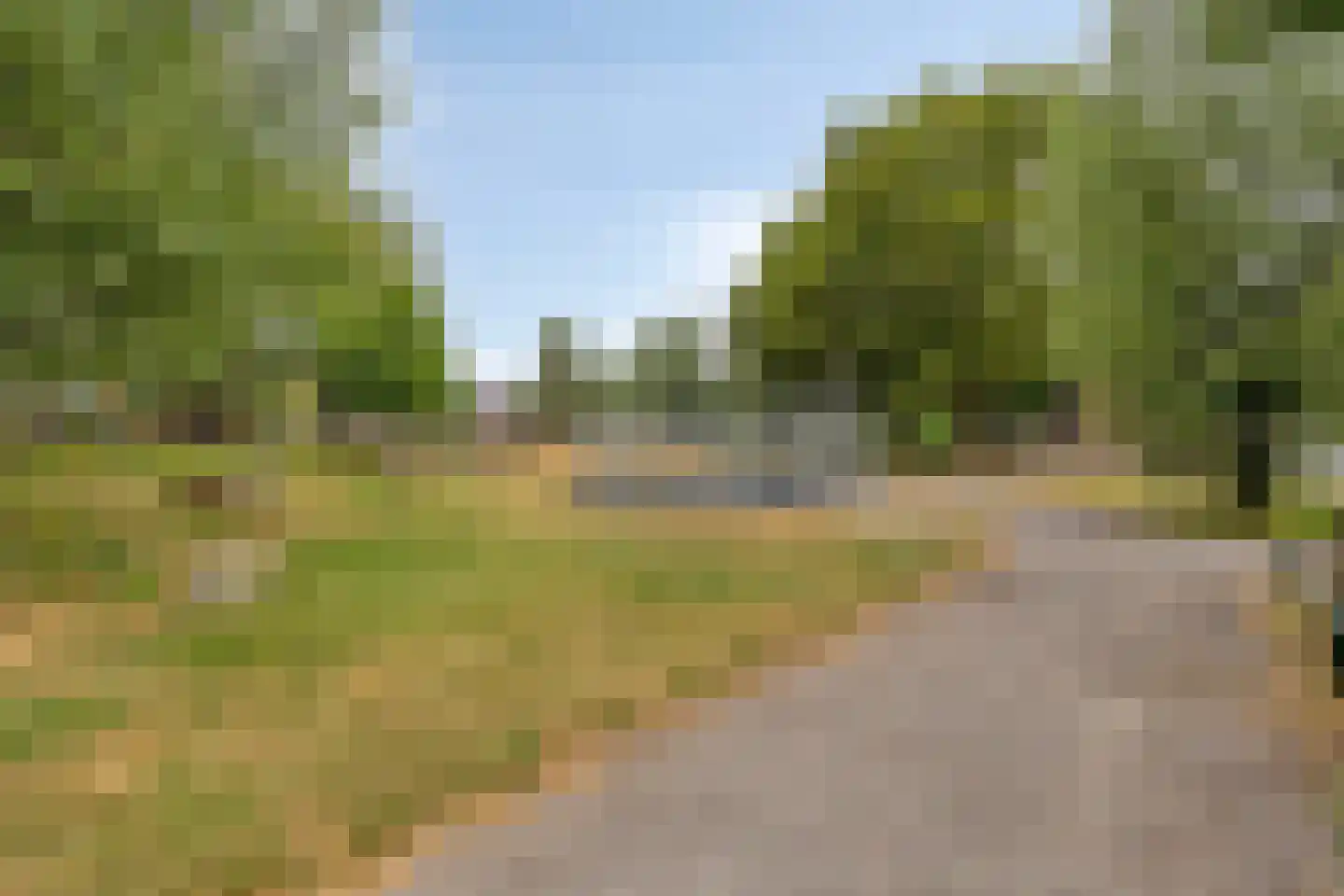 Vioolstraat 42 Eindhoven thumbnail 32