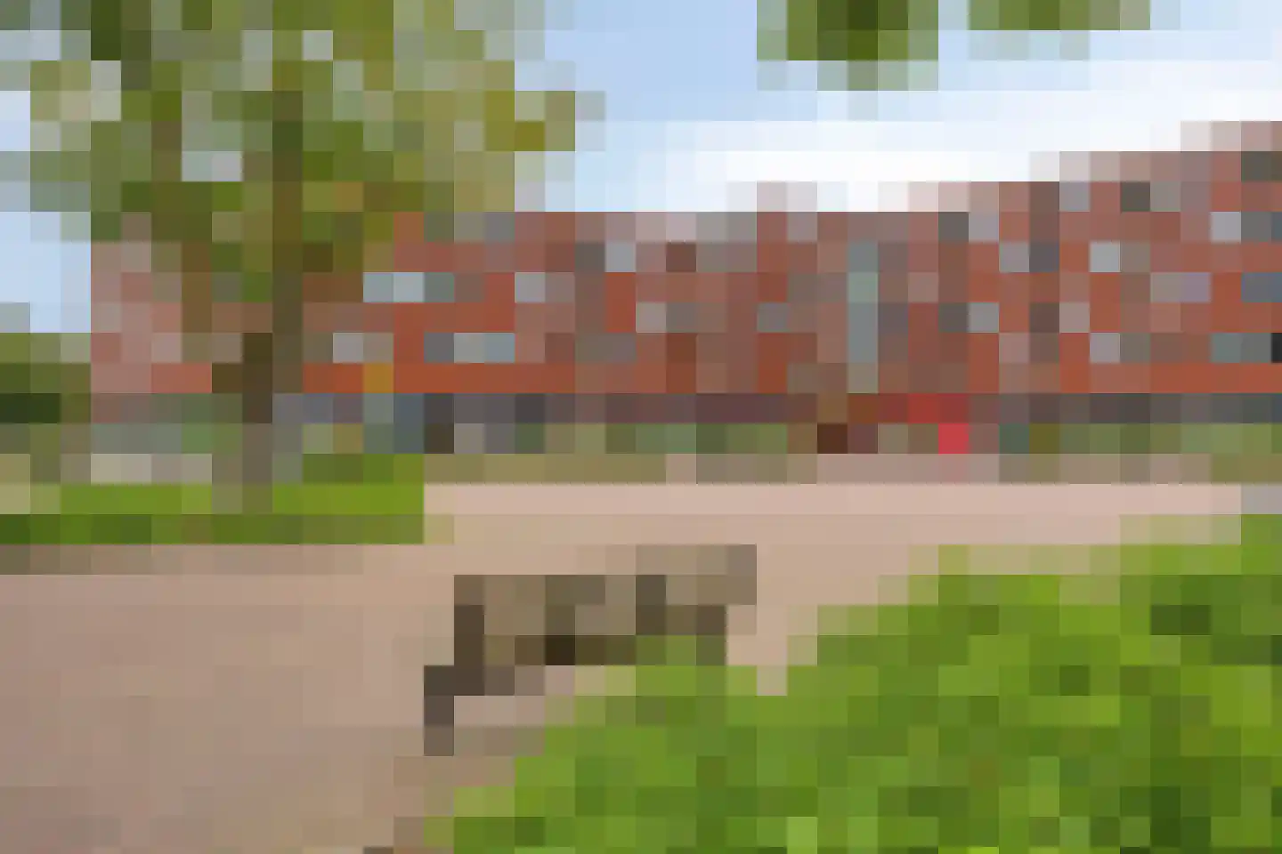 Vioolstraat 42 Eindhoven thumbnail 33