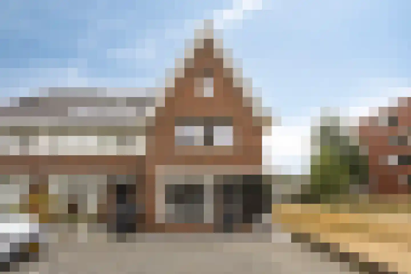 Vioolstraat 42 Eindhoven thumbnail 34