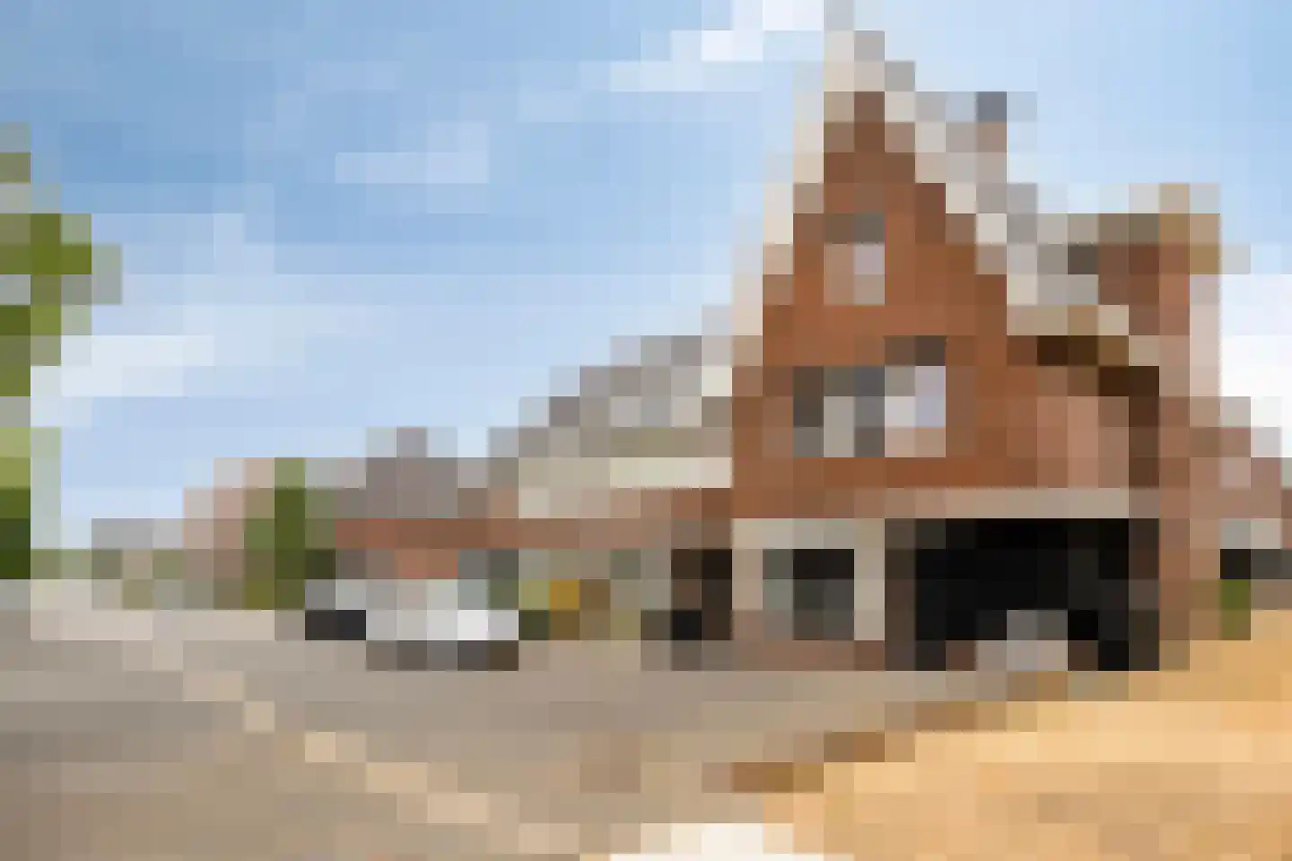 Vioolstraat 42 Eindhoven thumbnail 35