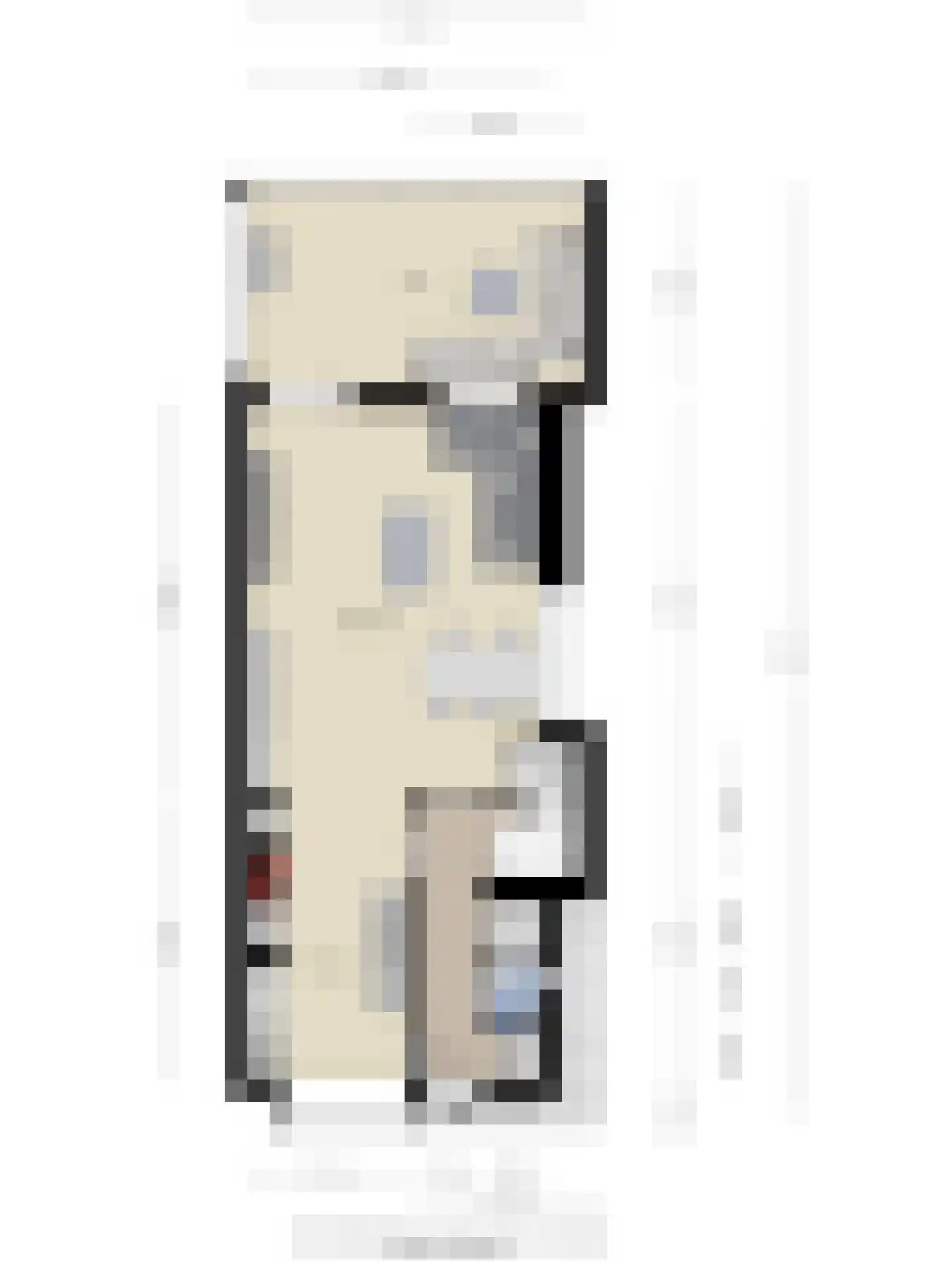 Vioolstraat 42 Eindhoven thumbnail 36