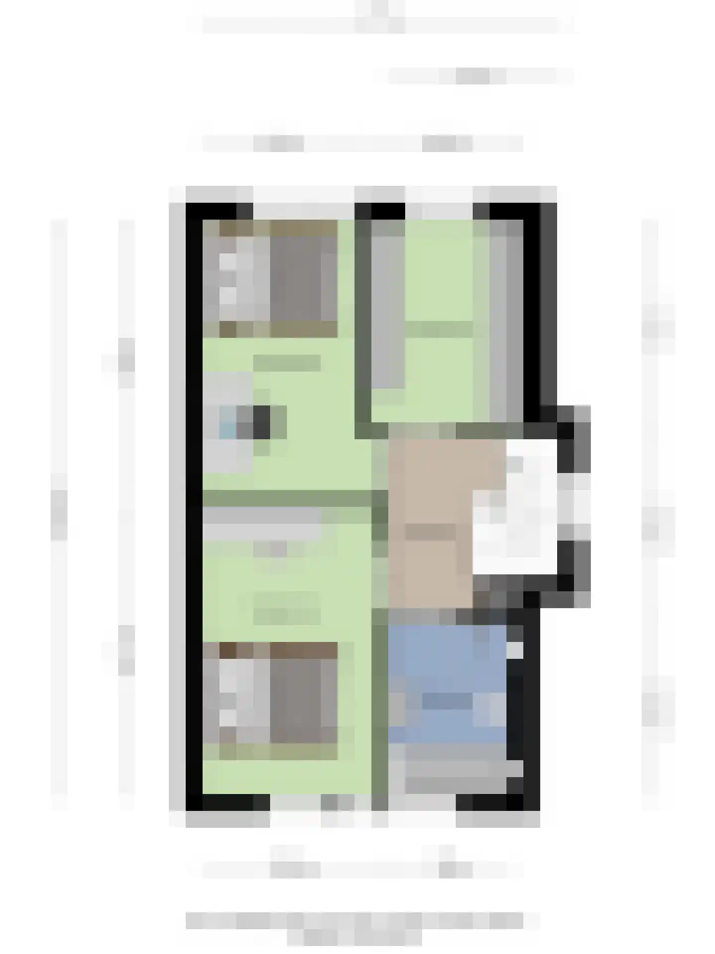Vioolstraat 42 Eindhoven thumbnail 37