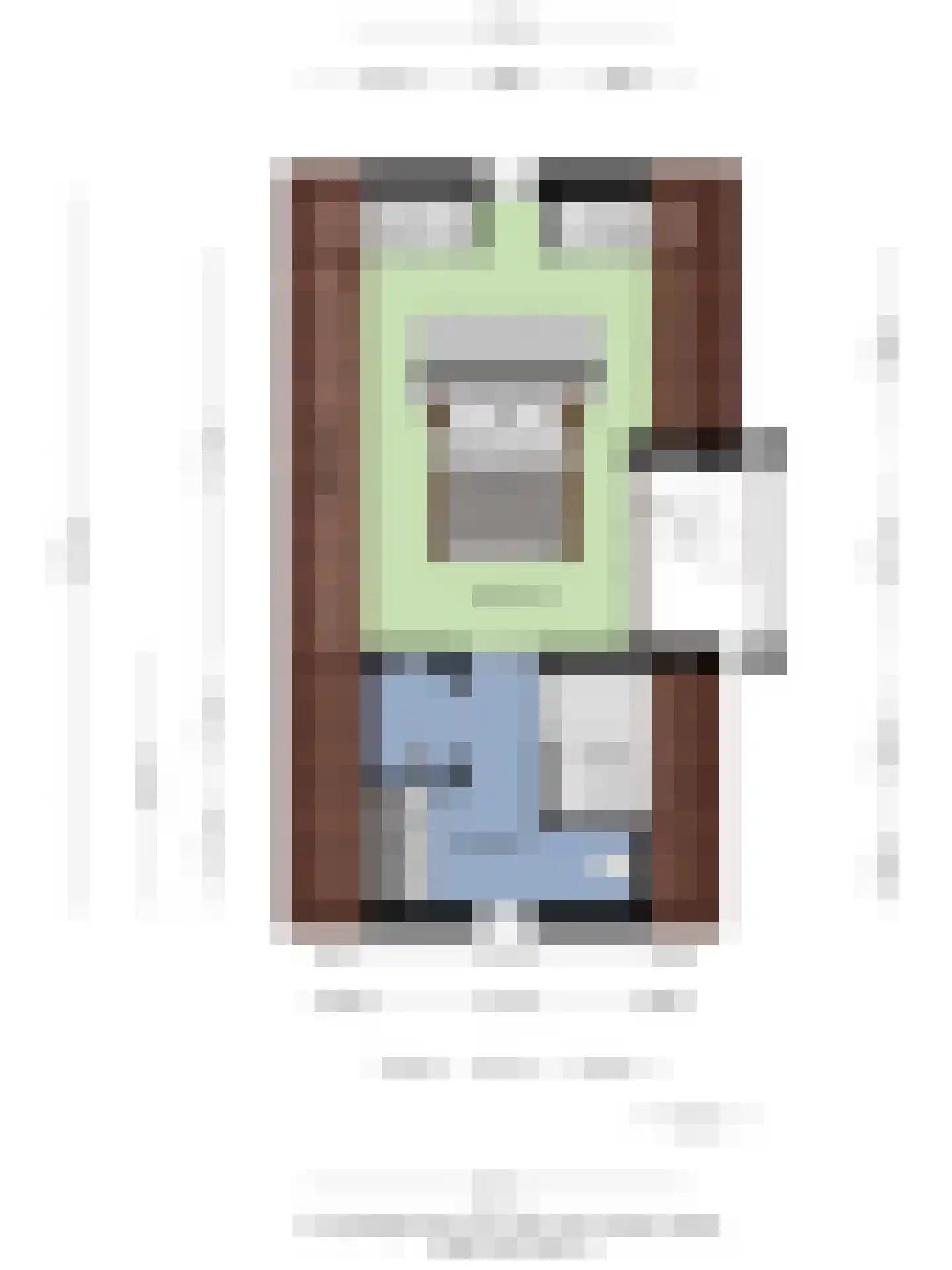 Vioolstraat 42 Eindhoven thumbnail 38